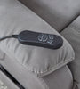 Next Gen Durapella Power Lift Recliner