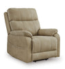 Next Gen Durapella Power Lift Recliner