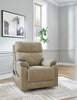 Next Gen Durapella Power Lift Recliner
