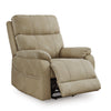 Next Gen Durapella Power Lift Recliner