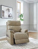 Next Gen Durapella Power Lift Recliner
