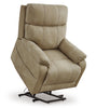 Next Gen Durapella Power Lift Recliner