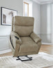 Next Gen Durapella Power Lift Recliner