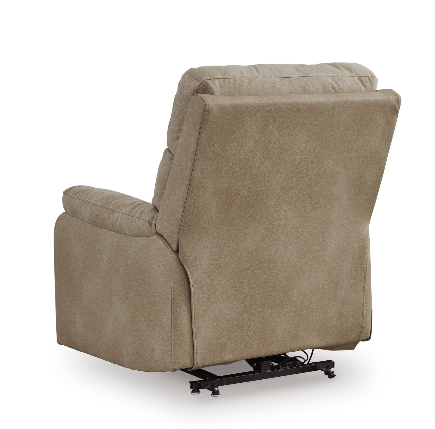 Next Gen Durapella Power Lift Recliner
