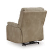 Next Gen Durapella Power Lift Recliner