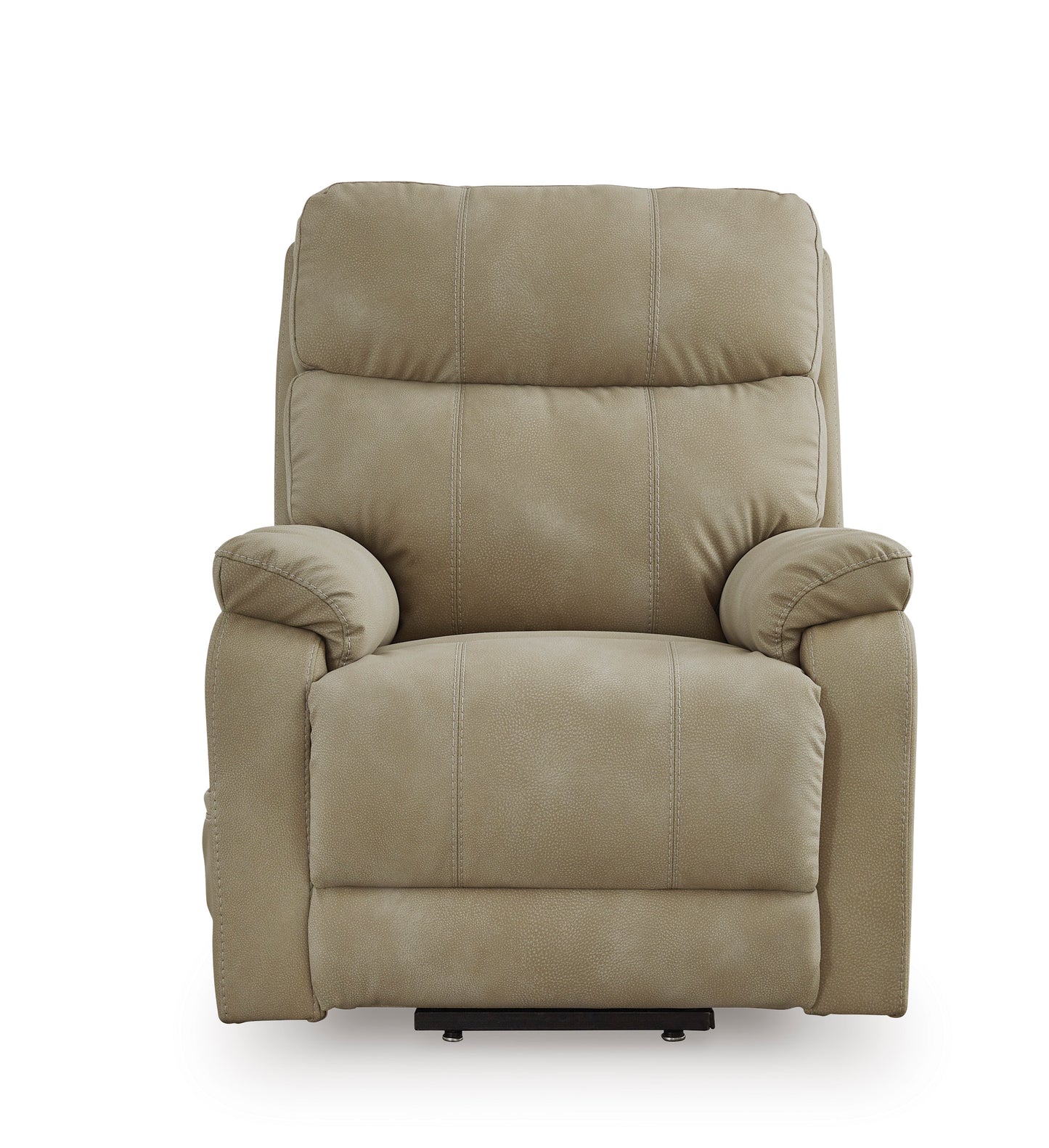Next Gen Durapella Power Lift Recliner
