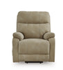 Next Gen Durapella Power Lift Recliner