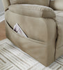 Next Gen Durapella Power Lift Recliner