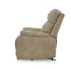 Next Gen Durapella Power Lift Recliner
