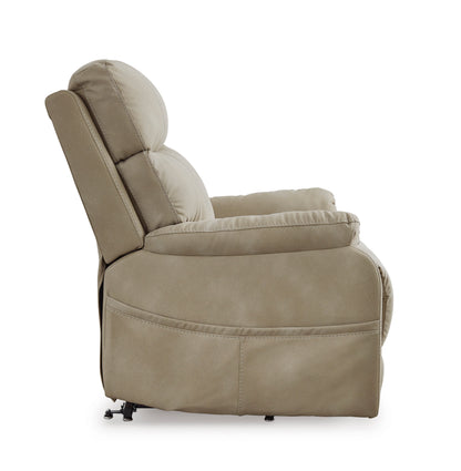 Next Gen Durapella Power Lift Recliner