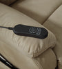 Next Gen Durapella Power Lift Recliner