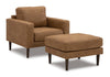 Telora Chair