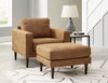 Telora Chair