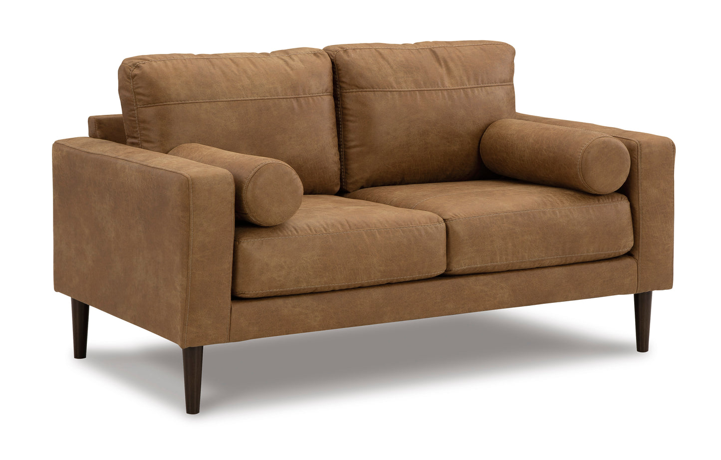 Telora Sofa Set (3+2+1)