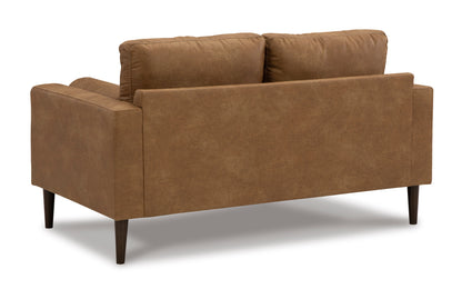 Telora Sofa Set (3+2+1)