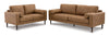 Telora Sofa