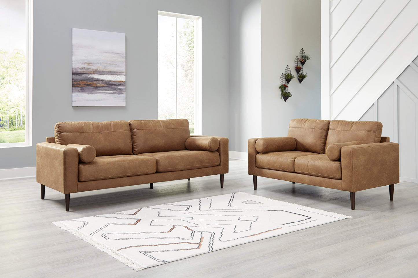 Telora Sofa