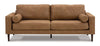Telora Sofa