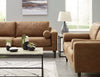 Telora Sofa