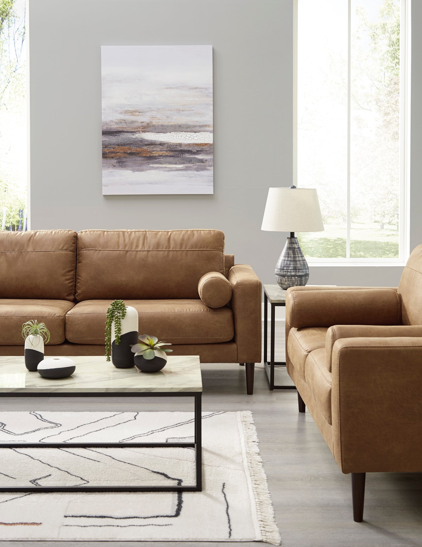 Telora Sofa