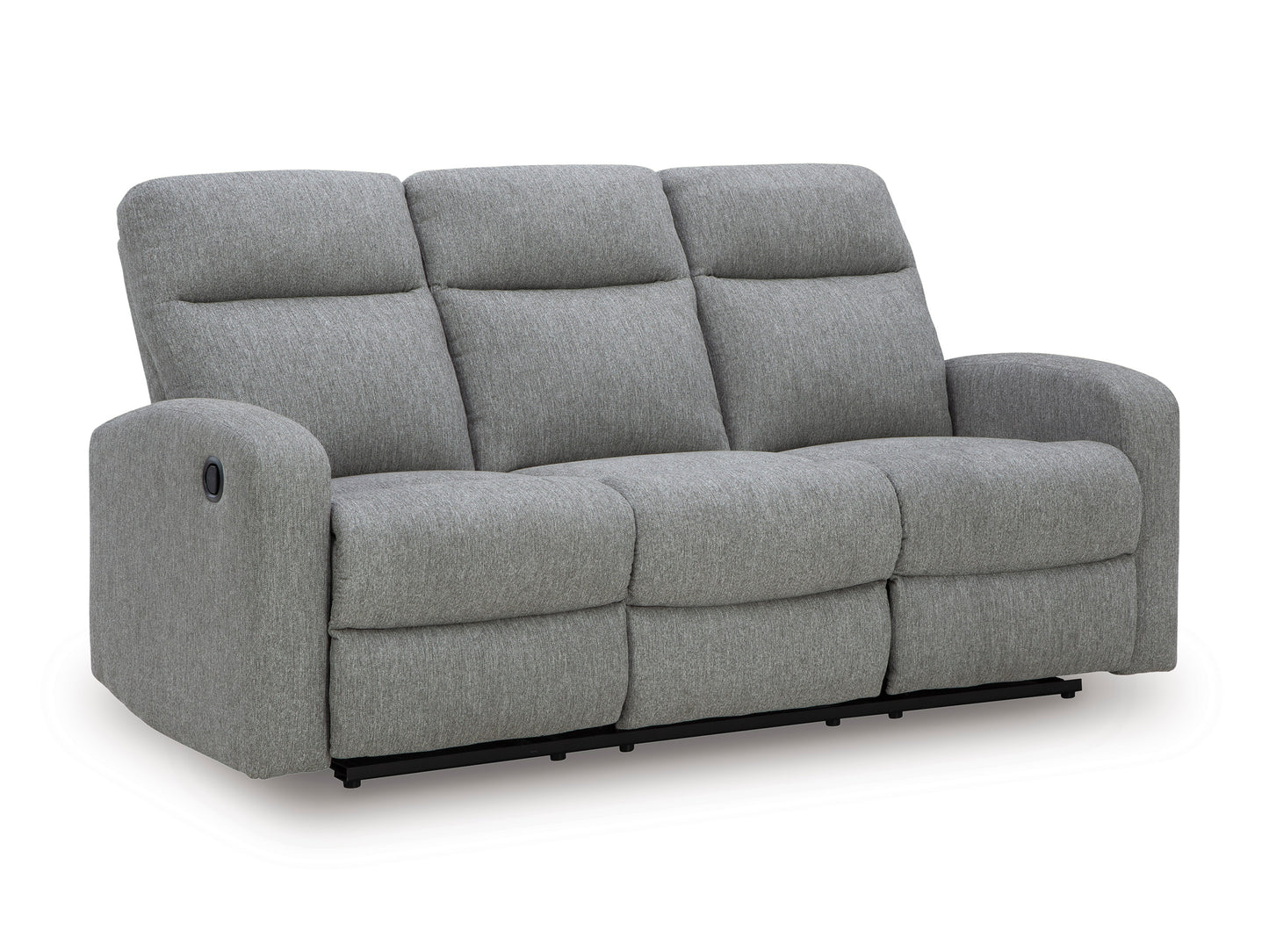 Moreau Sofa Set (3+2+1)