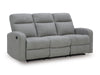 Moreau Sofa Set (3+2+1)