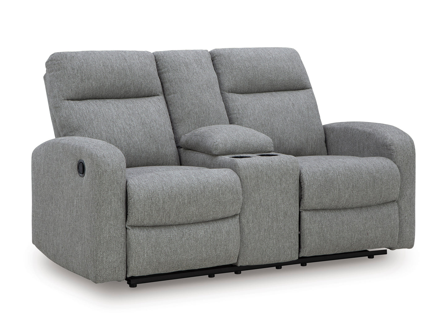 Moreau Sofa Set (3+2+1)