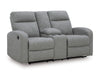 Moreau Sofa Set (3+2+1)
