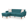Margola Sofa Chaise