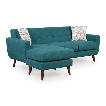 Margola Sofa Chaise