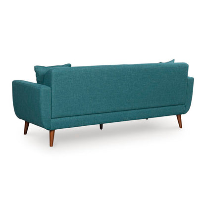 Margola Sofa Chaise