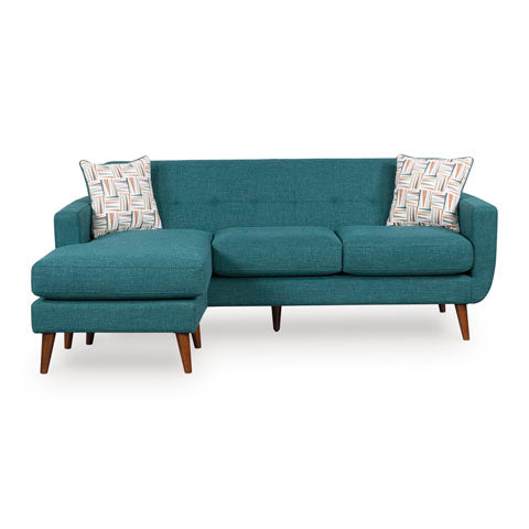 Margola Sofa Chaise