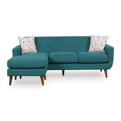 Margola Sofa Chaise