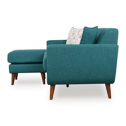 Margola Sofa Chaise