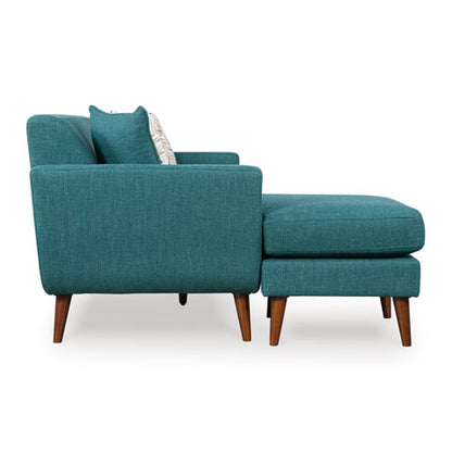 Margola Sofa Chaise