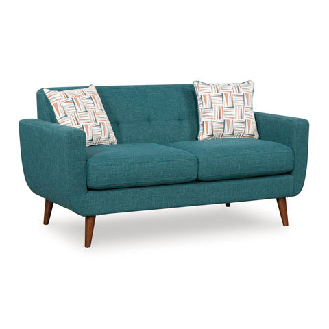 Margola Loveseat