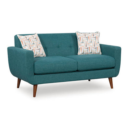 Margola Loveseat