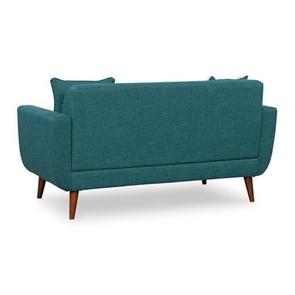 Margola Loveseat