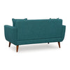 Margola Loveseat