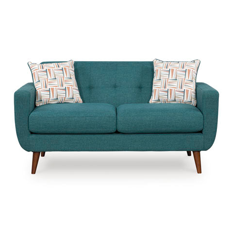 Margola Loveseat