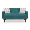 Margola Loveseat
