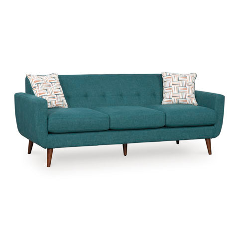 Margola Sofa Set (3+2+1)