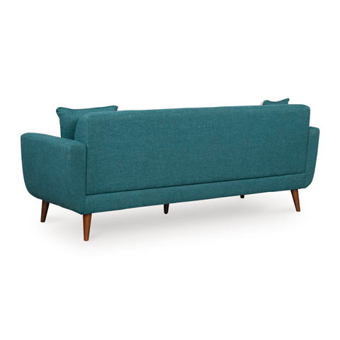Margola Sofa