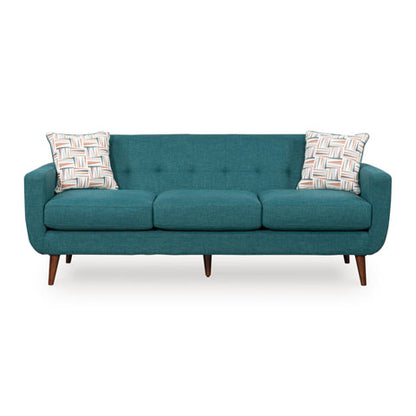 Margola Sofa