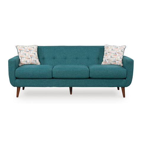 Margola Sofa