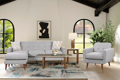 Margola Sofa chaise
