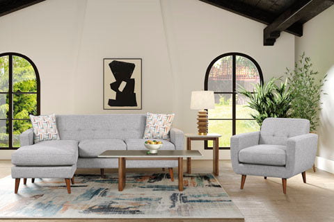 Margola Sofa chaise