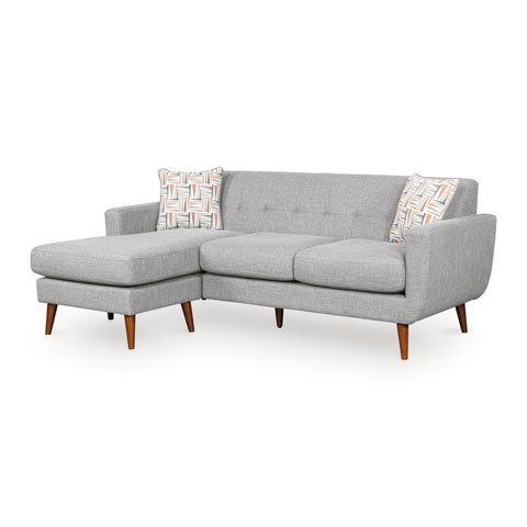 Margola Sofa chaise