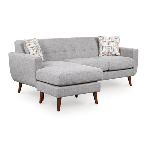 Margola Sofa chaise