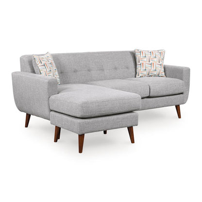 Margola Sofa chaise